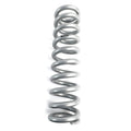 Eibach ERS 14.00 in. Length x 2.50 in. ID Coil-Over Spring