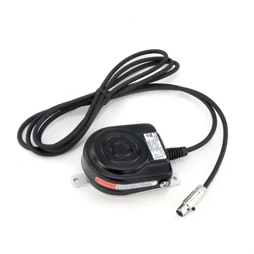 Rugged Radios auto part