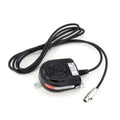 Rugged Radios auto part
