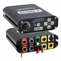 FOOT PEDAL PUSH TO TALK PTT OFFROAD