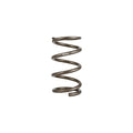 Eibach ERS 9.50 in. Length x 5.00 in. OD Conventional Front Spring