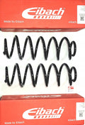Eibach 07-14 Mercedes-Benz C 250 RWD W4 1.8L Turbo Single Front Spring