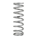 Eibach ERS 13.00 in. Length x 5.00 in. OD Conventional Rear Spring