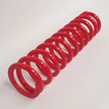 Eibach ERS 13.00 in. Length x 5.00 in. OD Conventional Rear Spring