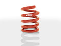 Eibach ERS 6.75 in. Length x 5.00 in. OD Pull Bar Spring