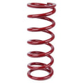 Eibach ERS 9.50 in. Length x 5.00 in. OD Conventional Front Spring