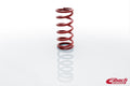 Eibach ERS 11.00 in. Length x 5.00 in. OD Conventional Rear Spring