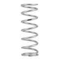 Eibach springs detail