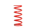 Eibach ERS 13.00 in. Length x 5.00 in. OD Conventional Rear Spring