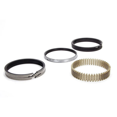 Hastings auto part