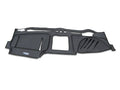 Covercraft Ford Official Licensed Limited Edition Custom DashMat - Smoke