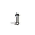 SHORT ROD END ASY 2IN CLEAR