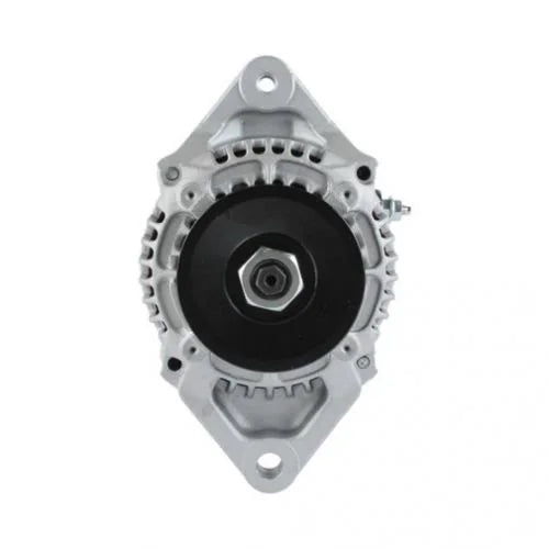 Answer auto part