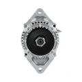 Answer auto part