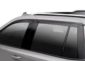 21- Chevy Tahoe Low Profile Ventvisor 4Pcs