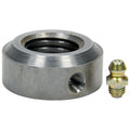 Steel Sway Bar Bolt 2.0in Swivel Eye