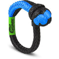 Bubba Rope auto part