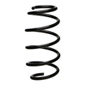Eibach ERS 14.00 in. Length x 5 in. OD Conventional Rear Springs