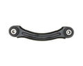MOOG 05-22 Chrysler 300 Rear Upper Forward Control Arm
