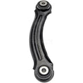 MOOG 05-22 Chrysler 300 Rear Upper Forward Control Arm