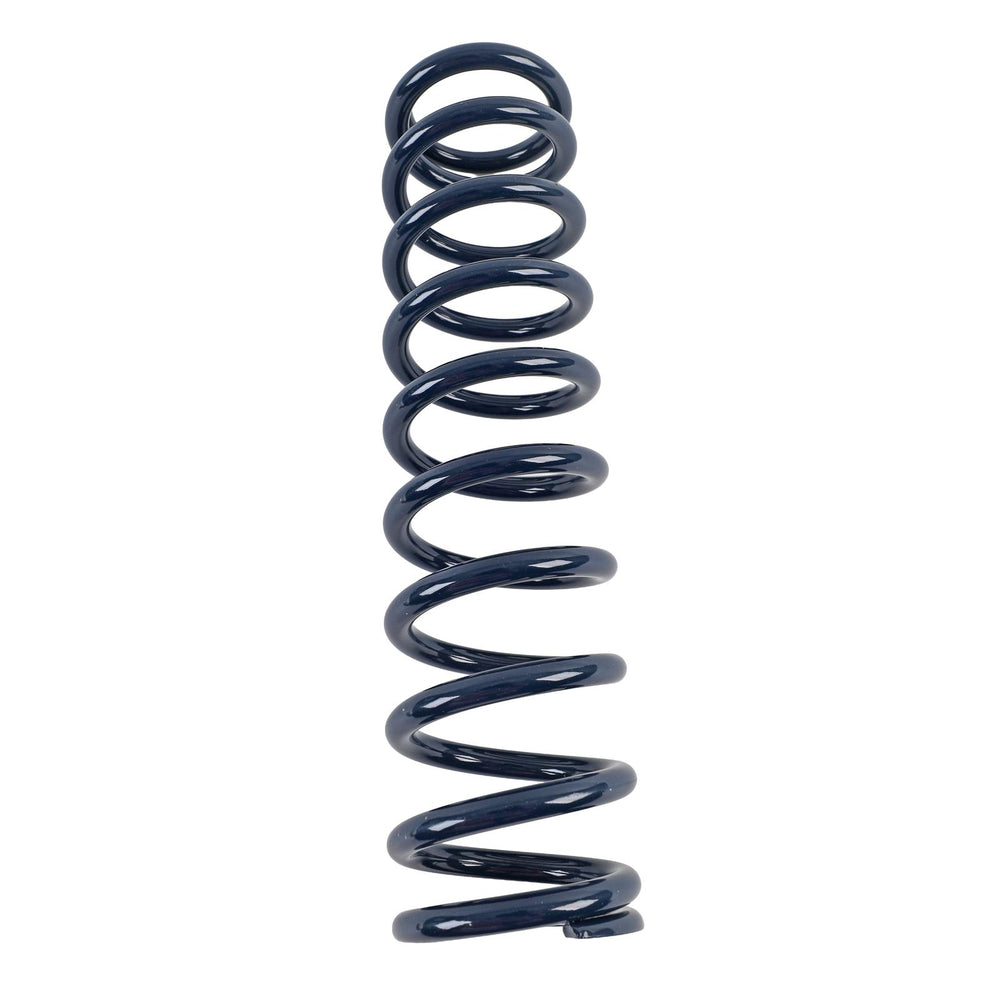 HYPERCO springs