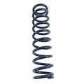 Coil Over Spring 2.5in ID 14in Tall