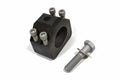~(4 lbs. 6X3X3)~ Yeti XD JK/JL Single Post Stabilzer Bracket 1 3/4 (Alum)