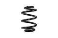 Eibach 01-08 Mercedes-Benz C-Class RWD W3 4 Cyl. Single Front Spring