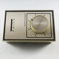 THERMOSTAT120VLIGHTDUTY