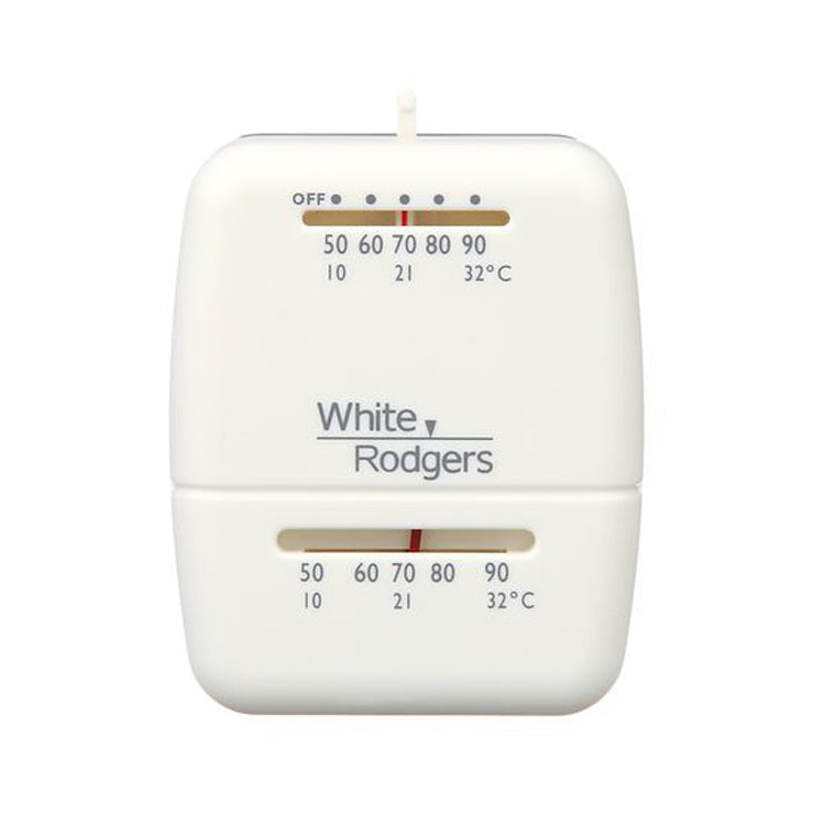 THERMOSTAT120VLIGHTDUTY