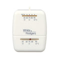 THERMOSTAT120VLIGHTDUTY