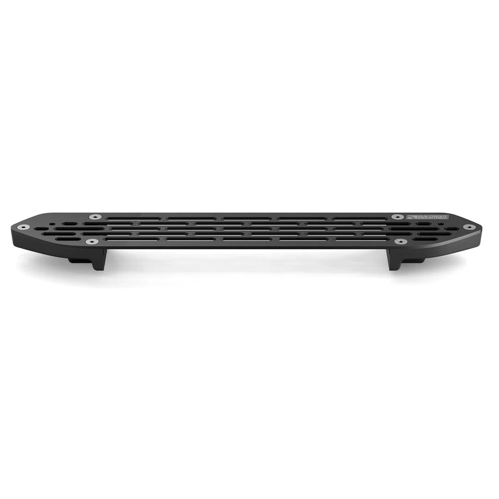 DASH MOUNT - JEEP WRANGLER JL & GLA