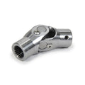 U-Joint .625-36 x .750-20