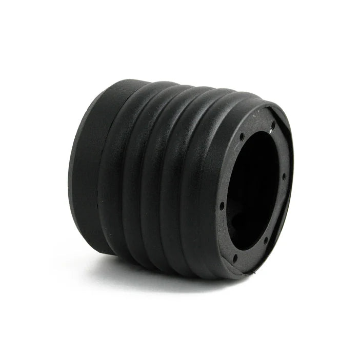 STRWL HUB VW 9/88 > GOLF/