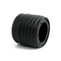 STRWL HUB VW 9/88 > GOLF/