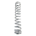 Eibach ERS 16.00 in. Length x 2.50 in. ID Coil-Over Spring