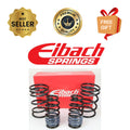 Eibach ERS 14.00 in. Length x 2.50 in. ID Coil-Over Spring
