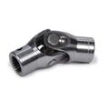 WOODWARD MACHINE auto part