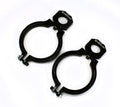 WEHRS MACHINE auto part