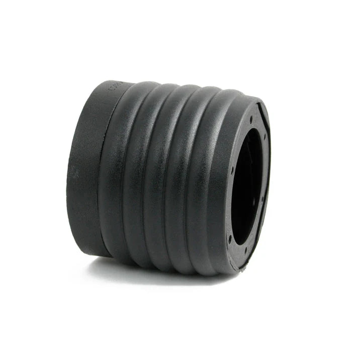 STRWL HUB HONDA 88>2/92 C