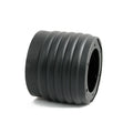 STRWL HUB HONDA 88>2/92 C