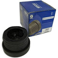 STRWL HUB HONDA 88>2/92 C
