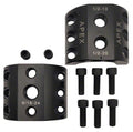 Apex Chassis LLC auto part