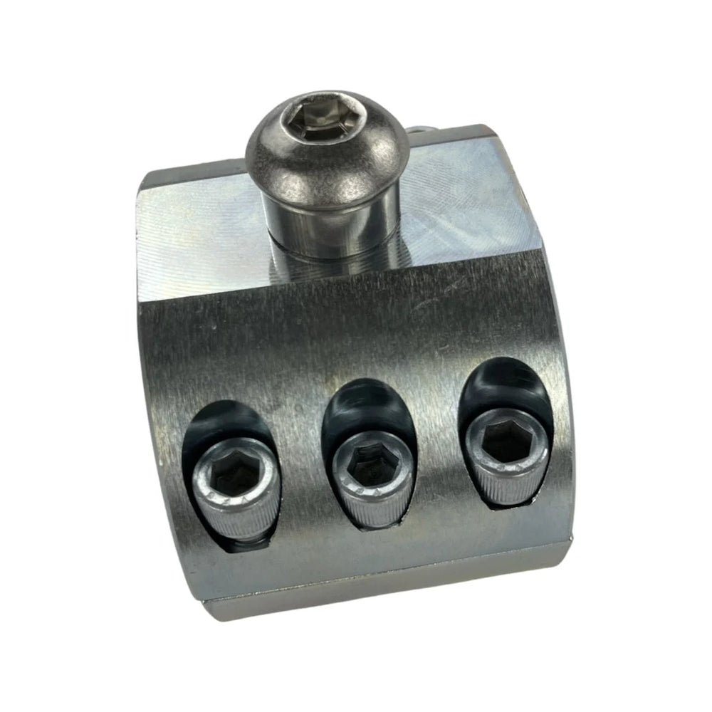 Apex Chassis LLC auto part