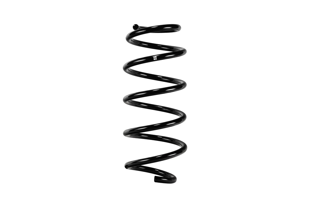 SINGLE REAR SPRING