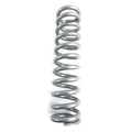 Eibach ERS 14.00 in. Length x 2.50 in. ID Coil-Over Spring