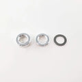 UPR Products auto part