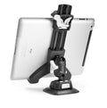 ROKK MINI TABLET MOUNT KIT WITH SEL