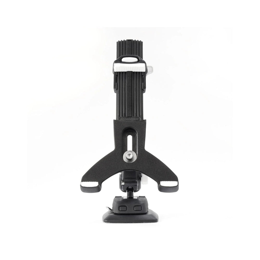 SCANSTRUT auto part