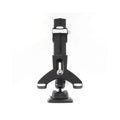ROKK MINI TABLET MOUNT KIT WITH SEL